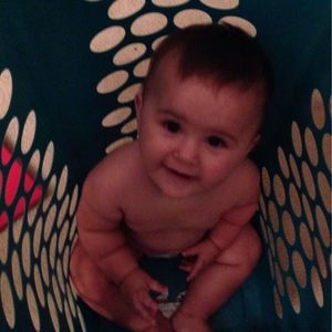 Meet your Posher, Vivian